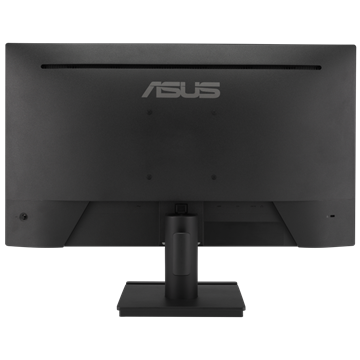 Asus 23,8" VA249HG Eye Care Adaptive-Sync - IPS