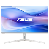 Asus 23.8" VU249HFI-W Eye Care Adaptive-Sync - IPS
