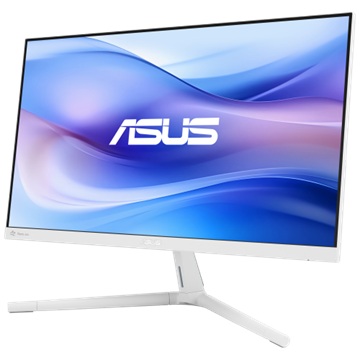 Asus 23.8" VU249HFI-W Eye Care Adaptive-Sync - IPS