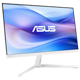 Asus 23.8" VU249HFI-W Eye Care Adaptive-Sync - IPS