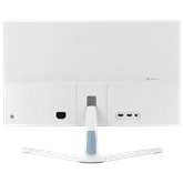 Asus 23.8" VU249HFI-W Eye Care Adaptive-Sync - IPS