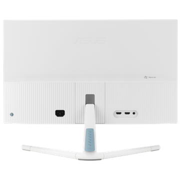 Asus 23.8" VU249HFI-W Eye Care Adaptive-Sync - IPS