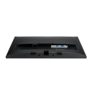 ASUS 23,8" VY249HGR FHD 120Hz IPS fekete monitor