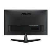 ASUS 23,8" VY249HGR FHD 120Hz IPS fekete monitor