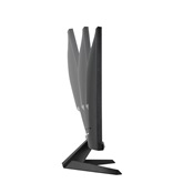 ASUS 23,8" VY249HGR FHD 120Hz IPS fekete monitor