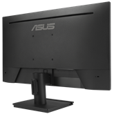 ASUS 24,5" VA259HGA FHD 120Hz IPS fekete monitor