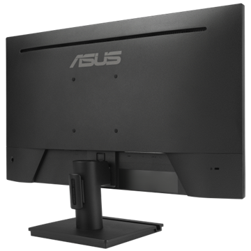 ASUS 24,5" VA259HGA FHD 120Hz IPS fekete monitor