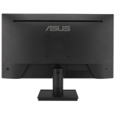 ASUS 24,5" VA259HGA FHD 120Hz IPS fekete monitor