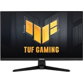 Asus 24" TUF Gaming VG249QM1A - IPS