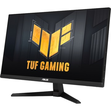 Asus 24" TUF Gaming VG249QM1A - IPS