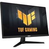 Asus 24" TUF Gaming VG249QM1A - IPS