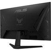 Asus 24" TUF Gaming VG249QM1A - IPS