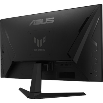 Asus 24" TUF Gaming VG249QM1A - IPS