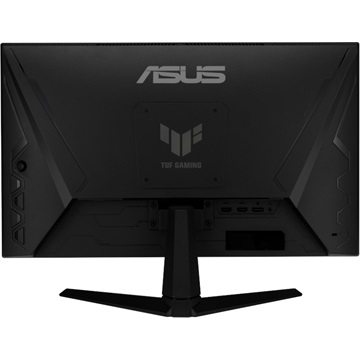 Asus 24" TUF Gaming VG249QM1A - IPS