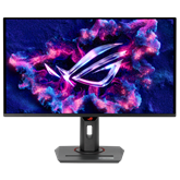 Asus 27" ROG Strix XG27ACDNG - QDOLED