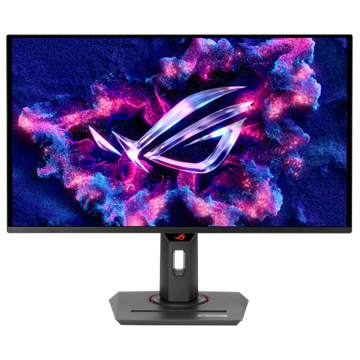 Asus 27" ROG Strix XG27ACDNG - QDOLED