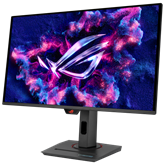 Asus 27" ROG Strix XG27ACDNG - QDOLED