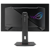 Asus 27" ROG Strix XG27ACDNG - QDOLED