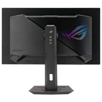 Asus 27" ROG Strix XG27ACDNG - QDOLED