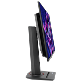 Asus 27" ROG Strix XG27ACDNG - QDOLED