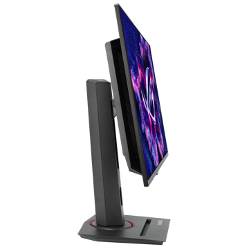 Asus 27" ROG Strix XG27ACDNG - QDOLED