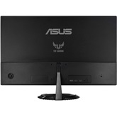 ASUS 27" TUF VG279Q1R FHD 144Hz IPS fekete monitor