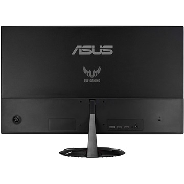 ASUS 27" TUF VG279Q1R FHD 144Hz IPS fekete monitor