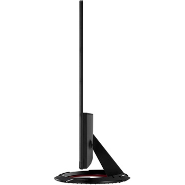 ASUS 27" TUF VG279Q1R FHD 144Hz IPS fekete monitor