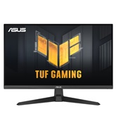 ASUS 27" TUF VG279Q3A FHD 180Hz IPS fekete monitor