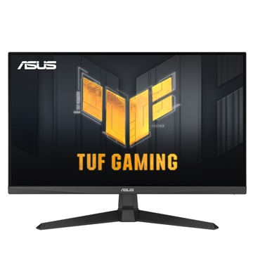 ASUS 27" TUF VG279Q3A FHD 180Hz IPS fekete monitor