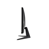 ASUS 27" TUF VG27AQA1A QHD 170Hz VA fekete monitor