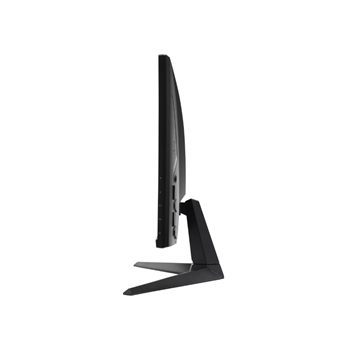 ASUS 27" TUF VG27AQA1A QHD 170Hz VA fekete monitor