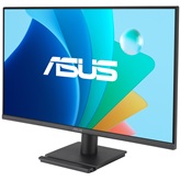 ASUS 27" VA279HG FHD 120Hz IPS fekete monitor