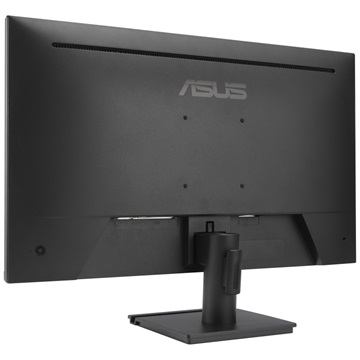 ASUS 27" VA279HG FHD 120Hz IPS fekete monitor