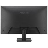 ASUS 27" VA279HG FHD 120Hz IPS fekete monitor