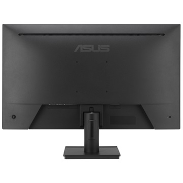 ASUS 27" VA279HG FHD 120Hz IPS fekete monitor
