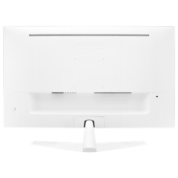 ASUS 27" VY279HF-W FHD 100Hz IPS fehér monitor