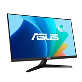 ASUS 27" VY279HF FHD 100Hz IPS fekete monitor