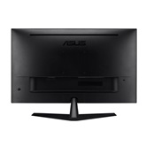 ASUS 27" VY279HF FHD 100Hz IPS fekete monitor