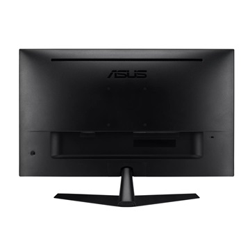 ASUS 27" VY279HF FHD 100Hz IPS fekete monitor