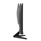ASUS 27" VY279HGR FHD 120Hz IPS fekete monitor