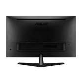 ASUS 27" VY279HGR FHD 120Hz IPS fekete monitor