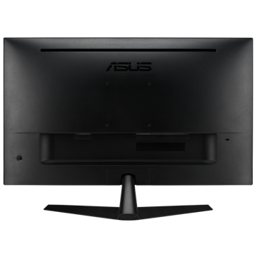 ASUS 27" VY27UQ 4K UHD 60Hz IPS fekete monitor
