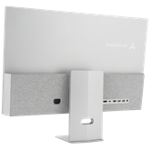 Asus 27" ZenScreen MS27UC - IPS - UHD - 60Hz - 3 ÉV GARANCIA