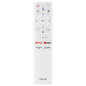 Asus 27" ZenScreen MS27UC - IPS - UHD - 60Hz - 3 ÉV GARANCIA