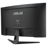 Asus 31.5" VG32WQ3B TUF Gaming - LED VA