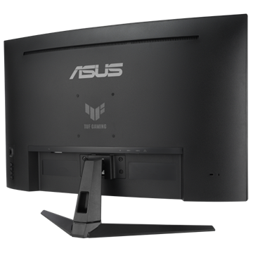 Asus 31.5" VG32WQ3B TUF Gaming - LED VA