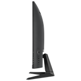 Asus 31.5" VG32WQ3B TUF Gaming - LED VA