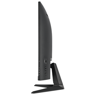 Asus 31.5" VG32WQ3B TUF Gaming - LED VA