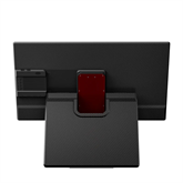 Blackview Table 10 hordozható kijelző